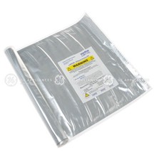 NEW Genuine GE R600a Discharge Bag WX5X24715  picture
