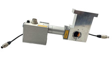 Trumpf Laser 12-08-36-00/07 12-08-28-00/03 22-29-58-00/00 picture