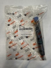 Kioti Daedong Diesel Fuel Injector F6805-53001 New OEM picture
