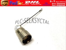 ABB 3HAC021914-001 Teach Pendant Plug A22.XP1 picture