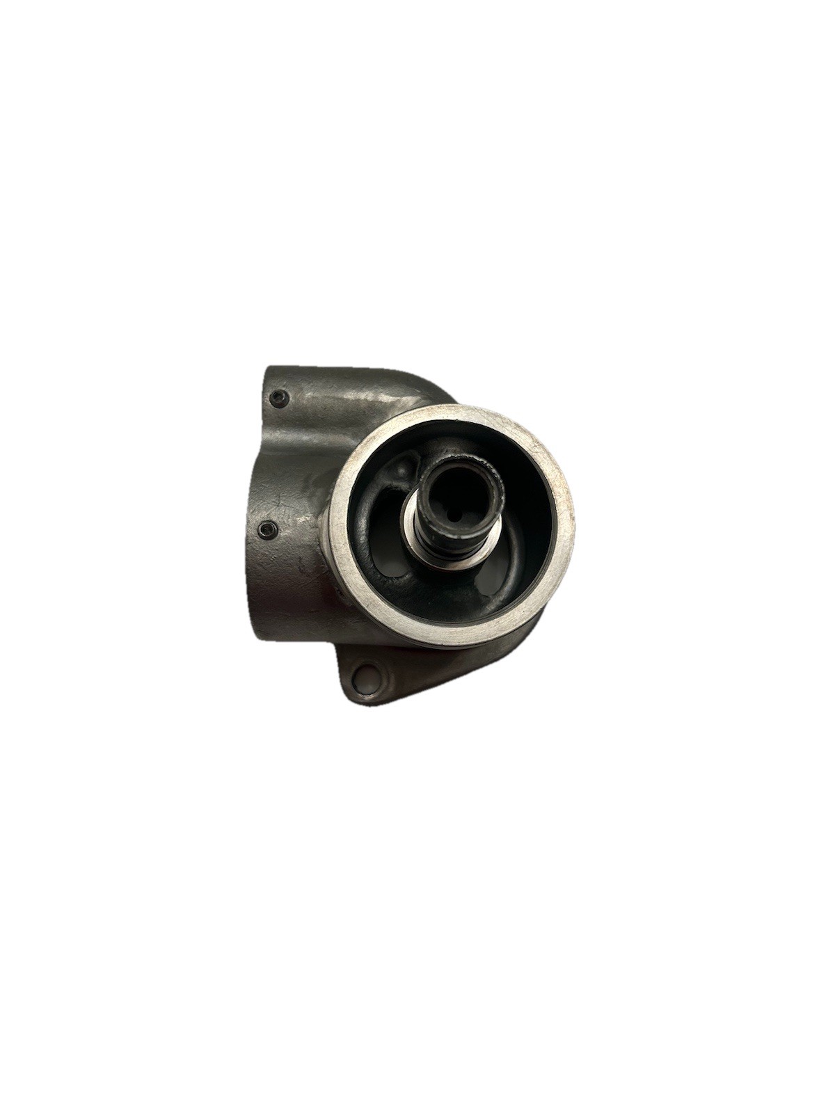 OEM Genuine Hobart Lower Wash Manifold 00-893030