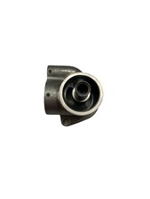 OEM Genuine Hobart Lower Wash Manifold 00-893030 picture