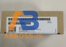 1PC Siemens 6ES7335-7HG01-0AB0 6ES7 335-7HG01-0AB0 New In Box Expedited Shipping picture