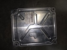 Volvo Penta Generator ECU EDC D13 Engine Control Unit 21631327 picture