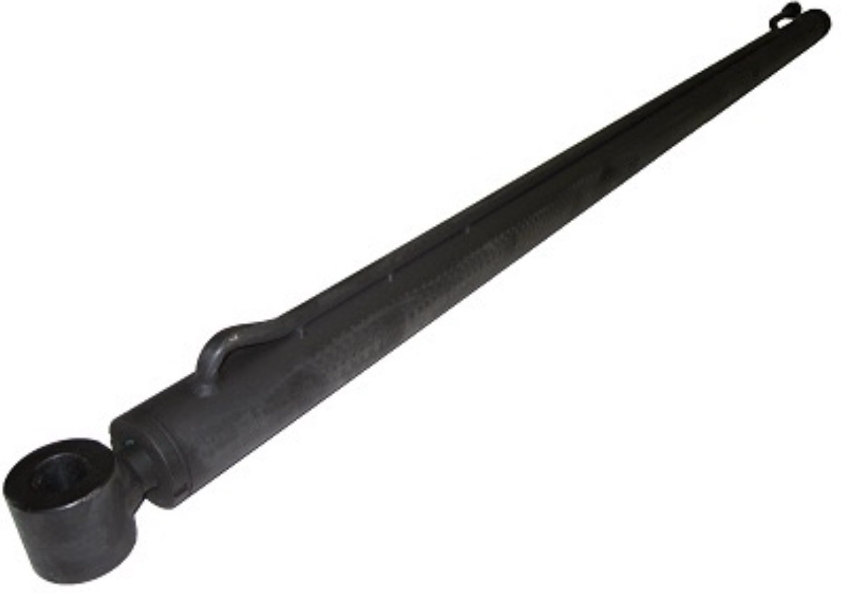 Maxon 280663-01 double-acting hydraulic lift cylinder 1.75