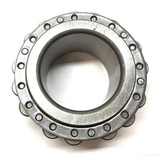 Bower Cylindrical Roller Bearing MU5207 (MU5207L) NOS picture