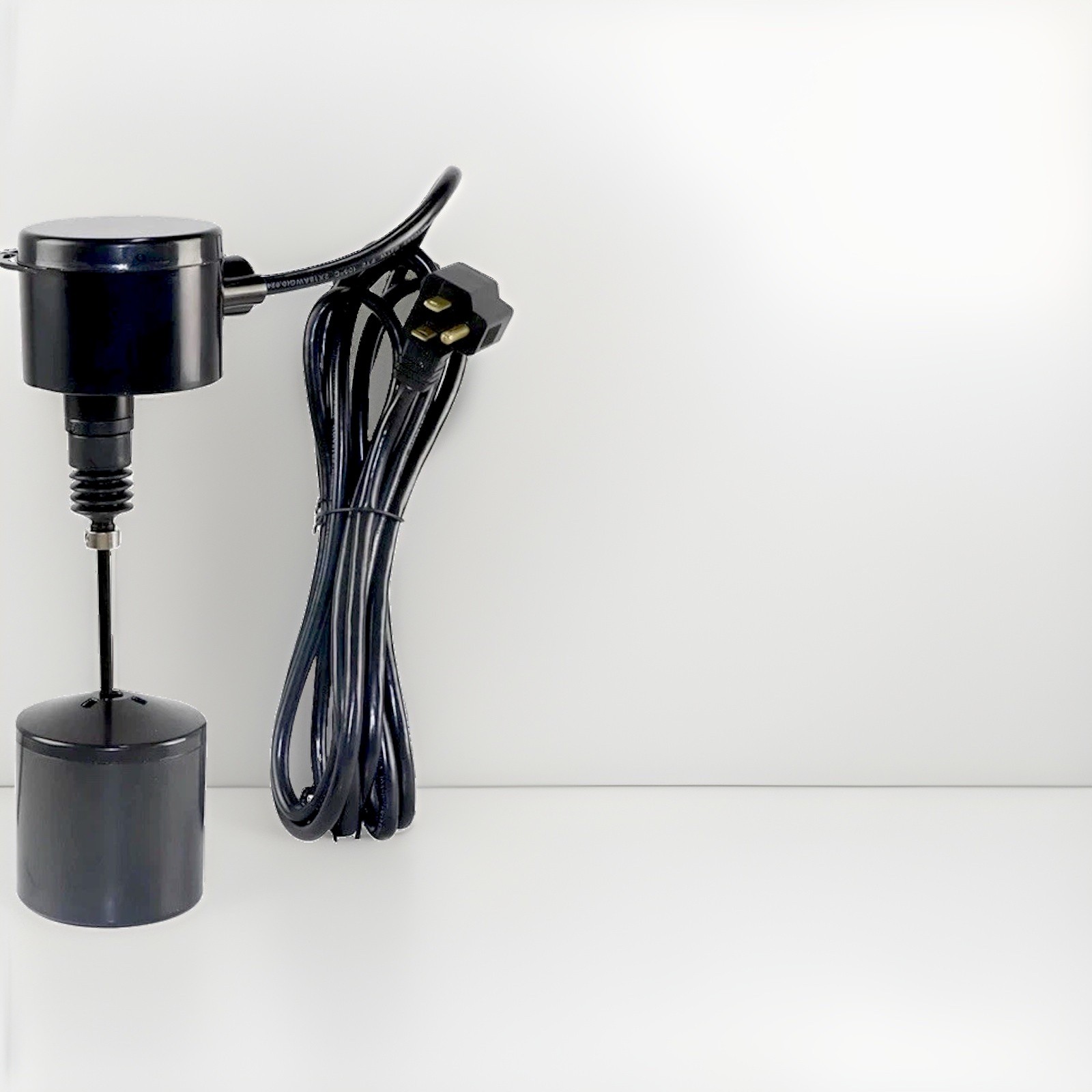 Vertical Float Switch 
