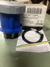 LEVITON 5100R9W picture