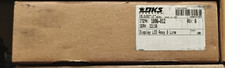 DKS Doorking 1837 Screen Display LCD Door King 1896-012 picture