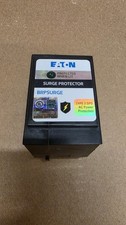 Eaton BRPSURGE picture