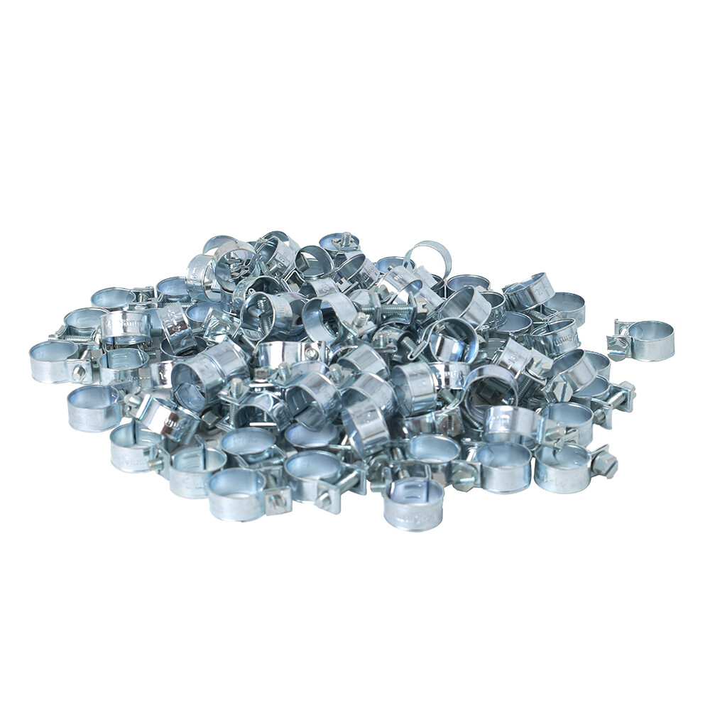 10 Pack High Quality 3/8