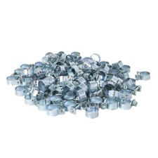 10 Pack High Quality 3/8