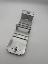 ABB 3HAC16919-1/04 picture