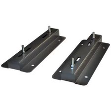 Dayton 6Ytp8 Adjustable Slide Rails, Nema 250/280, Pr picture
