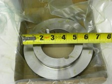 BRAND NEW IN BOX -  REXNORD 7300825 40 HTL STD 2517 INCH BUSHING picture