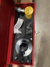 New Cummins Onan REMOVER,CAM GEAR 4919610, 2892359 picture