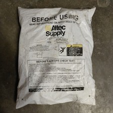 Altec Supply 900088845 Buckingham Universal Harness picture