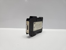 BEI TECHNOLOGIES 924-60004-003 GALVANICALLY ISOLATED BARRIER picture