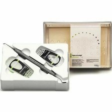 Ivoclar Vivadent Dental OptraSculpt Pad Assortment Pack picture
