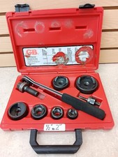 Great Condition GB Gardner Bender Model KOW50 1/2