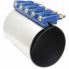 SMITH BLAIR INC 226-00066312-000 / 22600066312000 (NEW NO BOX) picture
