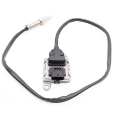 02937843 02937839 Nitrogen Oxide NOX Lambda Sensor For Deutz-Fahr Truck Diesel picture