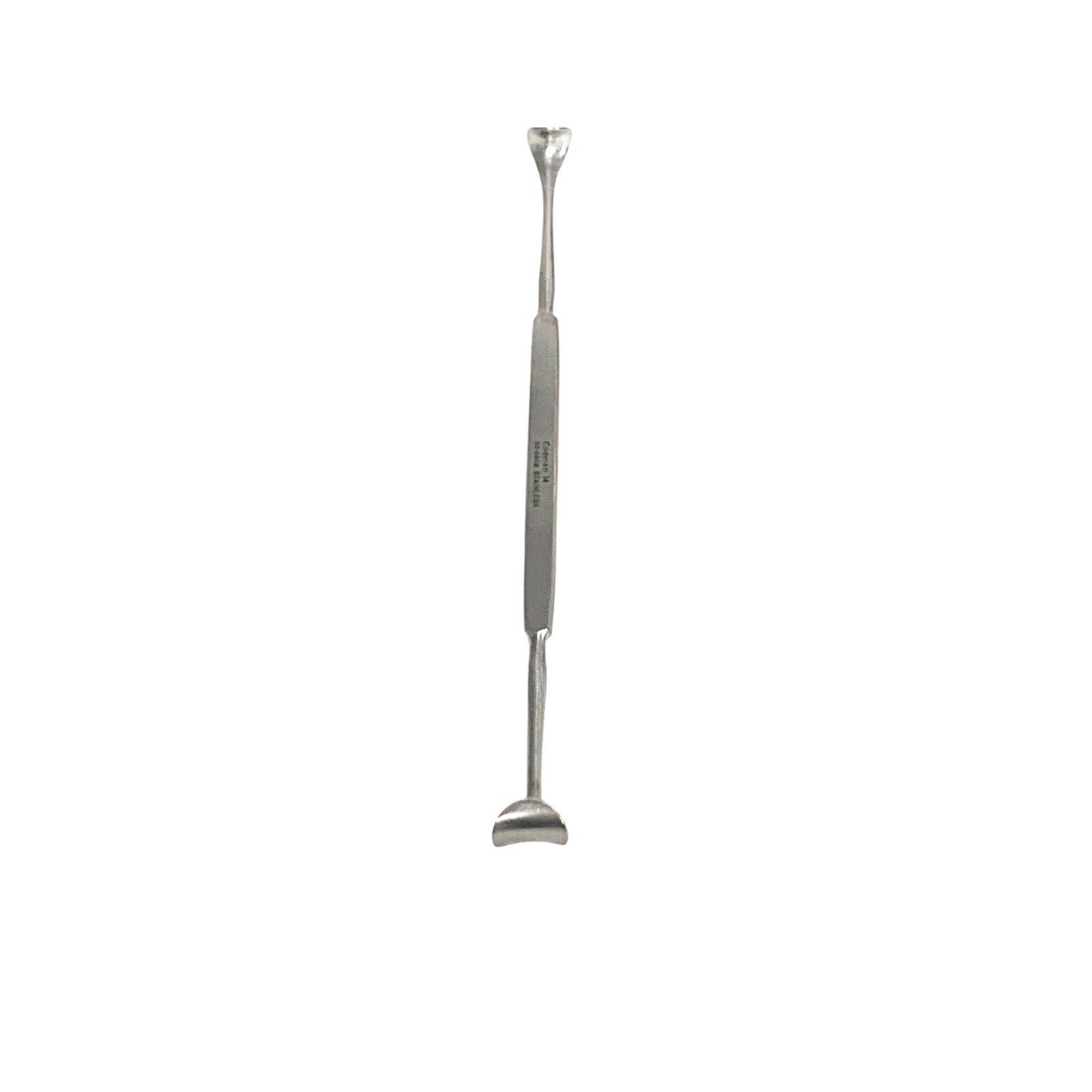 Codman REF 50-5608 RETRACTOR
