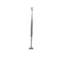 Codman REF 50-5608 RETRACTOR picture