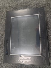 AutomationDirect EA9T8CL Touchscreen HMI Panel picture