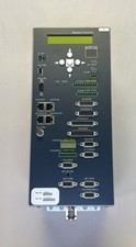 TRUMPF MSC,031760,SENSOR CONTROL picture