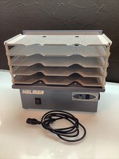 Helmer Scientific - Platelet Agitator PF15i - i Series picture
