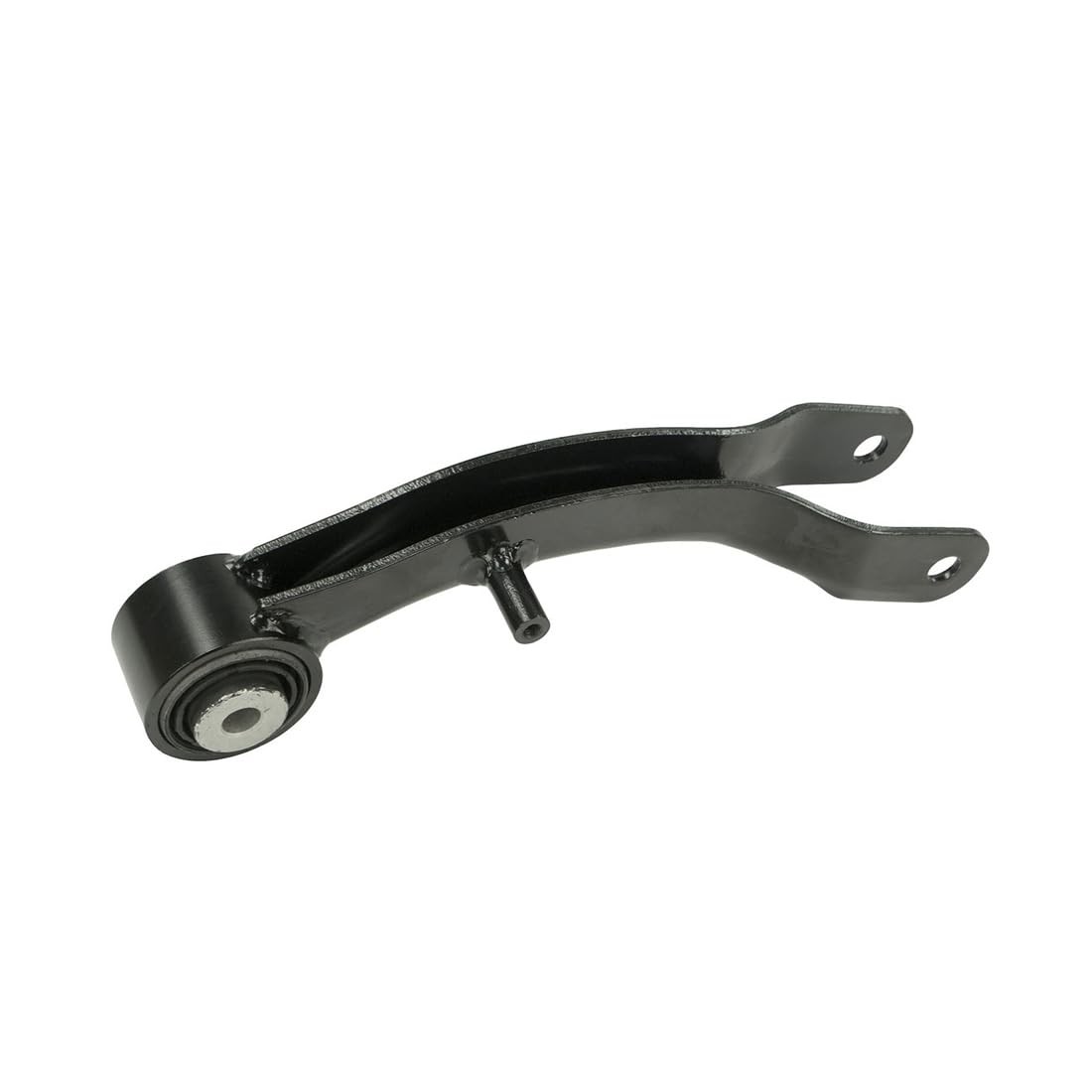 1Pcs Lateral Arm - Rear Right Lateral Arm for Jeep Cherokee