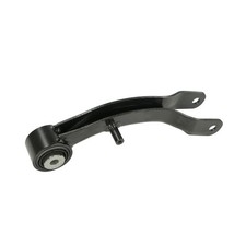 1Pcs Lateral Arm - Rear Right Lateral Arm for Jeep Cherokee picture