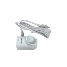 CareFusion REF 5514A Clipper Charging Adapter picture