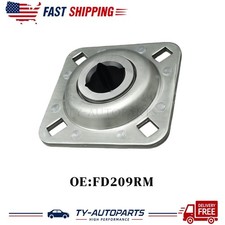 Disc Harrow Bearing Unit 1 1/8