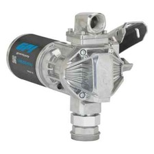 GPI 162000-01 20 GPM 12V FUEL TRANSFER PUMP G20 SERIES G20-012PO picture