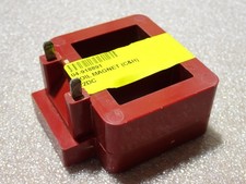 Cutler Hammer 1889-1 Coil NEW picture