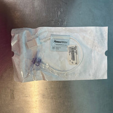 PendoTECH PREPS-N-025 Masterflex Pendotech Single-use Pressure Sensor 19406-21 picture