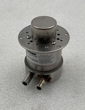 MicroPump L28244 Gear Pump GJSN23.JDS.B picture