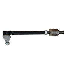 Steering Arm Tie Rod Ball Joint Fits Case 144457A1 580L 580SL 580M 580SM 570 LXT picture