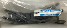 Genuine Cascade 673496 Hose Restraint Assembly for Forklift (B304) picture