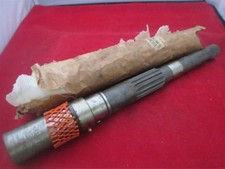 Vickers Shaft 361763 picture