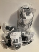 Lot Of 19 Panadent Articulator Lite Dental New picture