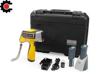 Thermo Scientific Niton XL2 980 GOLDD General & Precious Metals XRF picture