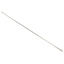 Hatco R02.08.132D.00 Kit, Ele, Gr66, 1560W, 120V, (.260) picture