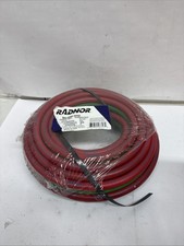 RADNOR 64003343 (NEW IN BOX) picture