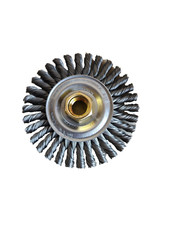 *NEW* Weiler 13131 4