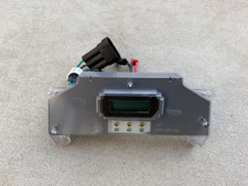 Stryker Power Pro Control Board Kit | Used 6500001014 - Fast Shipping picture