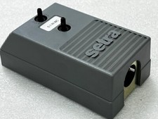 Setra 26410R1WD11A1C Pressure Transducer 24VDC 0 - 0.1