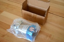 NEW Anaheim Automation GBPH-0602-NS-025 Nema23 Planetary Gearhead 25:1 Ratio picture